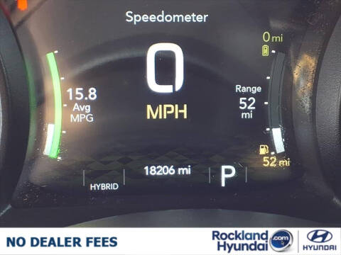 2024 Jeep Wrangler Willys 4xe