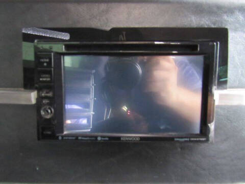 2015 Chrysler 300 Limited