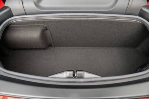 2024 Lotus Emira I4 First Edition