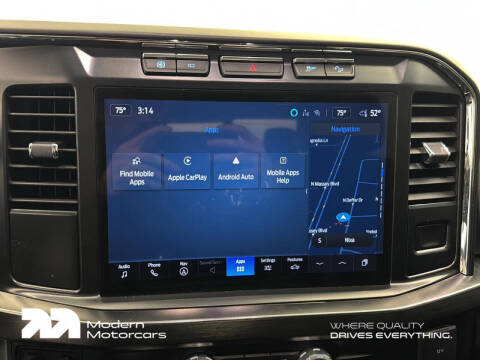 2024 Ford F-250 Super Duty