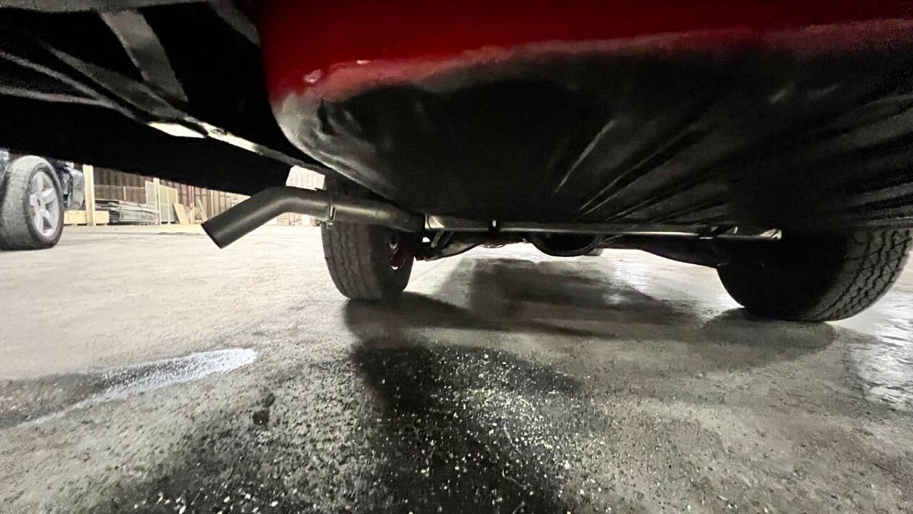 1964 Chevrolet Impala 59