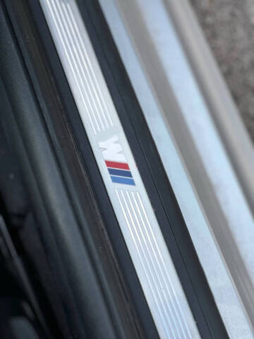 2013 BMW 3 Series 328i