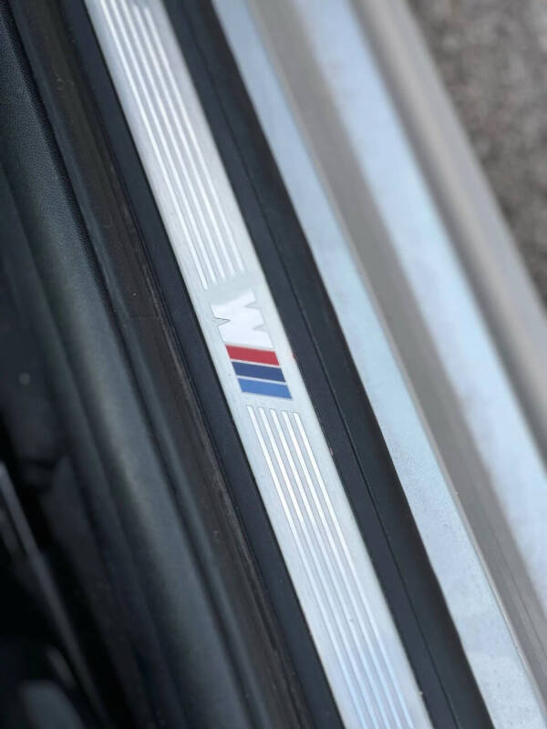 2013 BMW 3 Series 328i