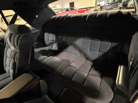 1979 Lincoln Continental