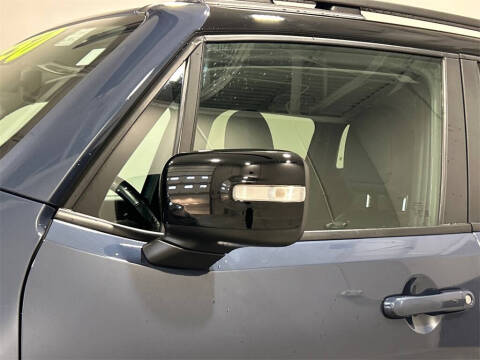 2023 Jeep Renegade Limited