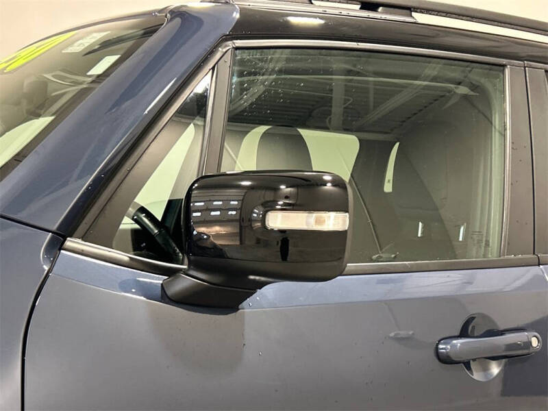 2023 Jeep Renegade Limited