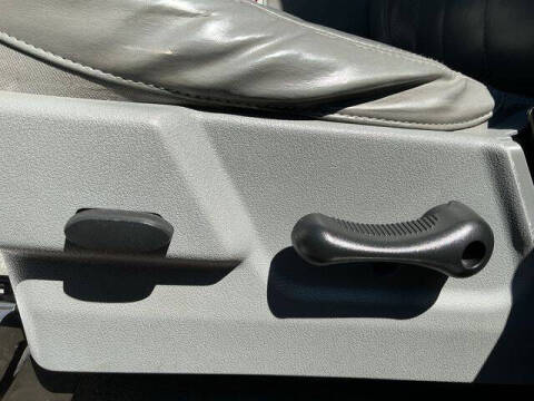 2006 Dodge Ram 1500