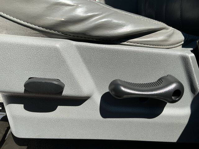2006 Dodge Ram 1500