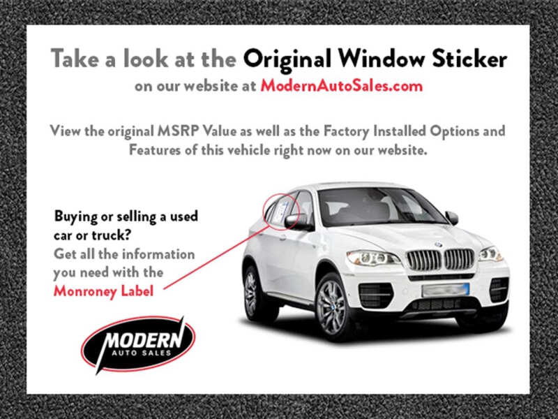 2024 GMC Savana 2500