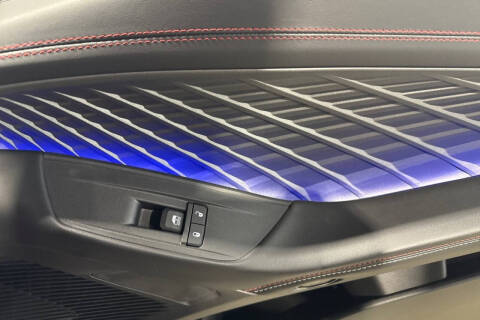 2024 Dodge Charger Daytona R/T