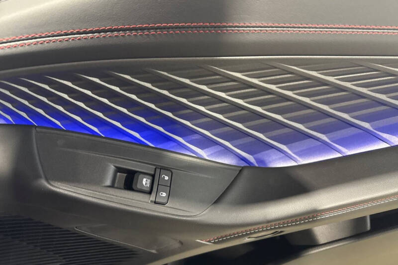 2024 Dodge Charger Daytona R/T