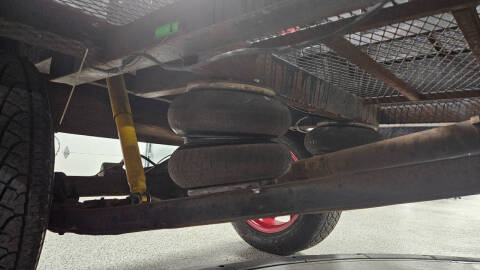 1920 Corbitt Replica