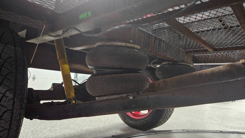 1920 Corbitt Replica