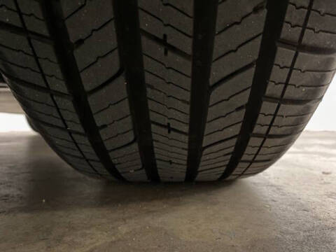 2024 Audi Q4 e-tron quattro Prestige 55