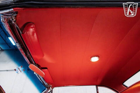 1963 Ford Falcon