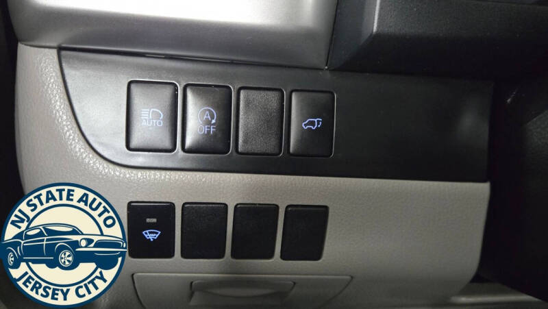2019 Toyota Highlander LE Plus