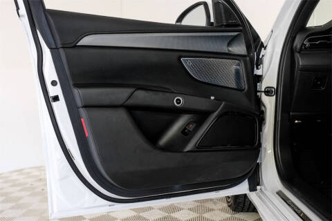 2023 Maserati Grecale GT