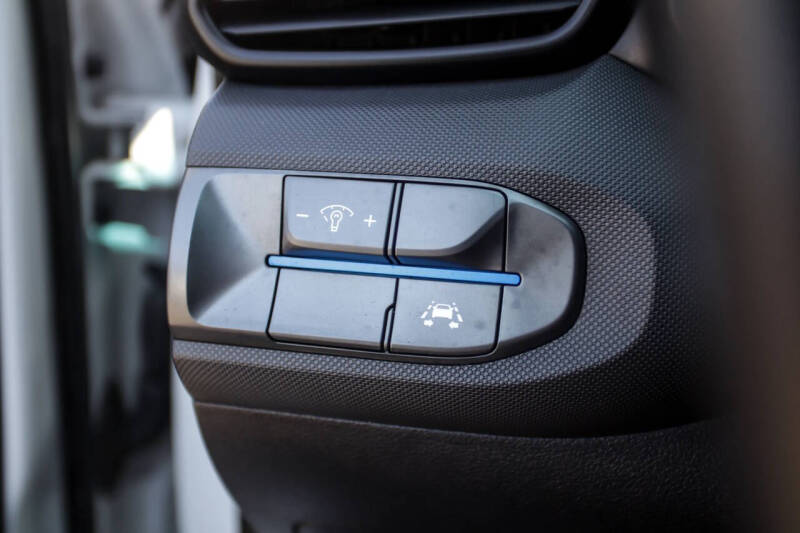 2019 Hyundai Veloster