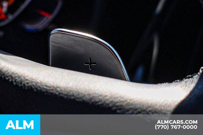 2023 BMW 4 Series 430i