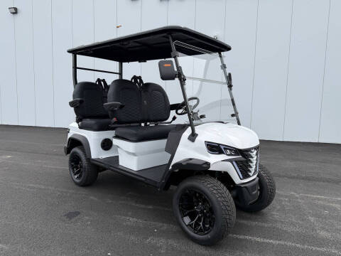 2026 ROYAL   F-Series