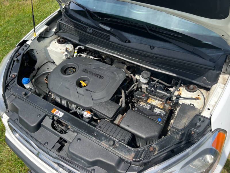 Click to enlarge