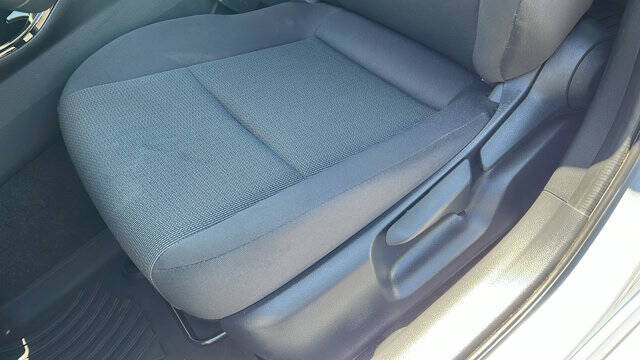 2025 Toyota Prius