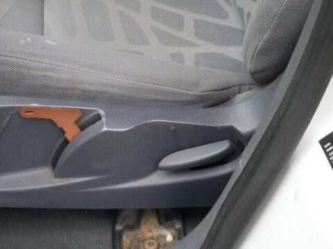2013 Ford Transit Connect XLT