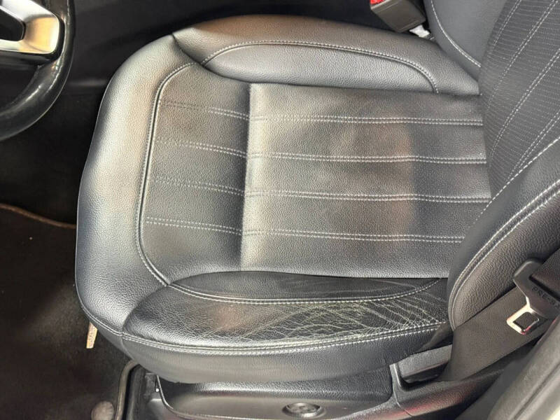 2019 Mercedes-Benz GLS GLS 450