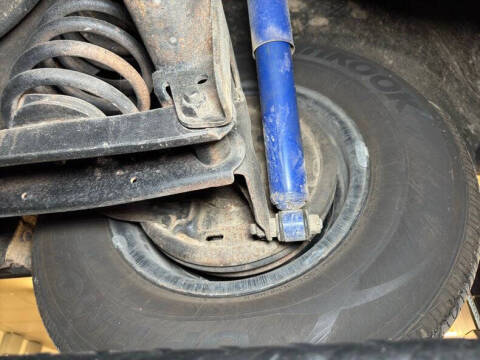 1959 Pontiac Catalina