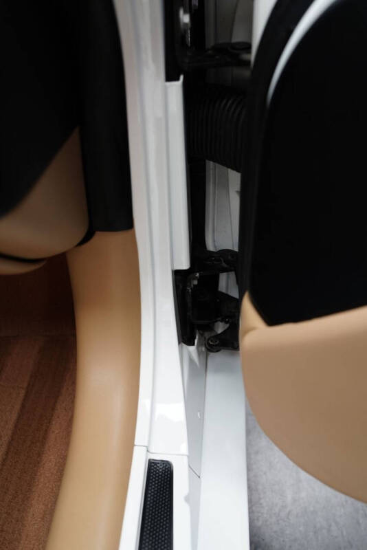 1999 Chevrolet Corvette