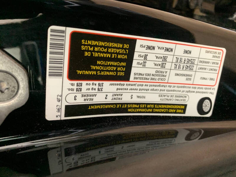 2024 BMW 3 Series 330i