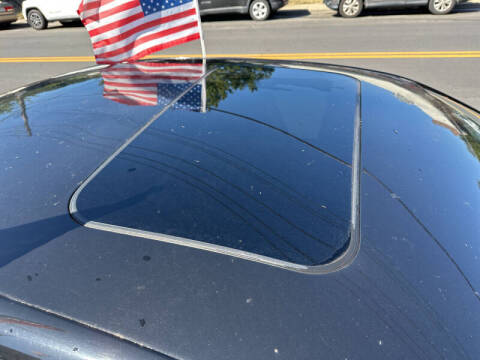 2006 Volkswagen Jetta 2.5