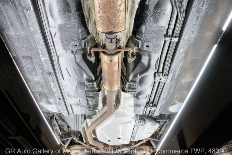 2012 Lincoln MKZ