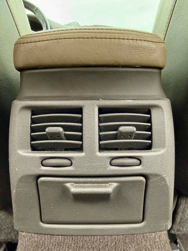2009 Lexus IS 250