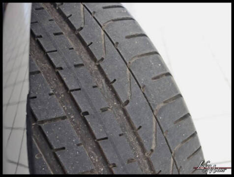 2014 Audi S5 3.0T quattro Prestige