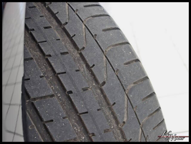 2014 Audi S5 3.0T quattro Prestige