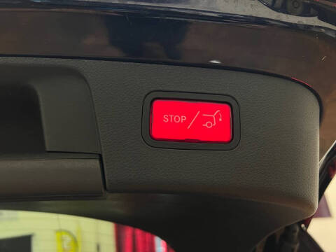 2018 Mercedes-Benz GLA GLA 250