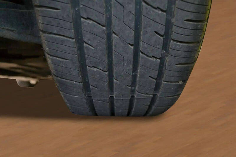 2018 Nissan Altima 2.5 SV