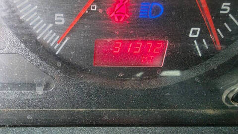 2015 Caterpillar CT660S