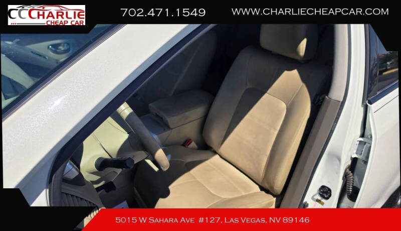 2014 Nissan Murano