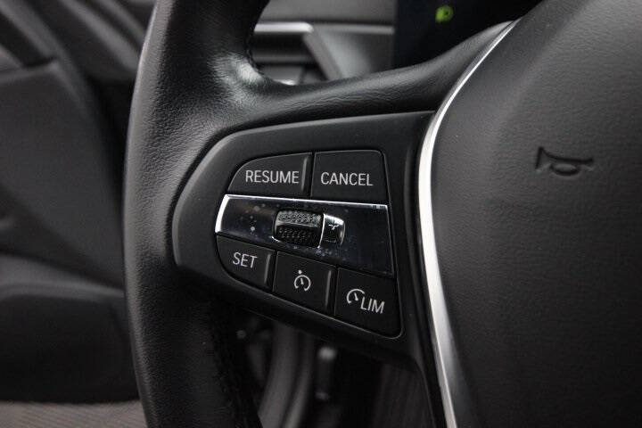 2024 BMW i4 xDrive40 Gran Coupe