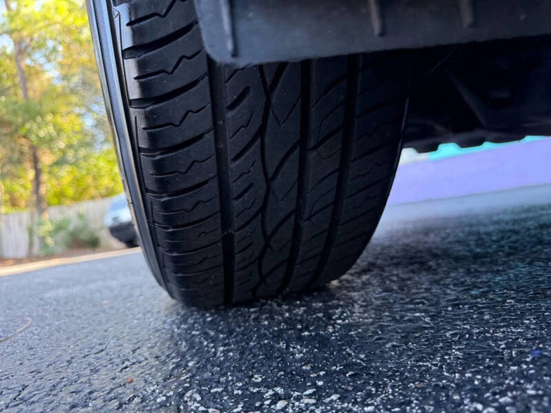 2017 Toyota Camry Hybrid