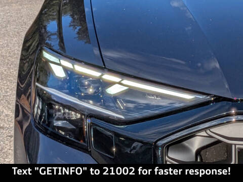 2026 Audi Q8 quattro Premium Plus 55 TFSI