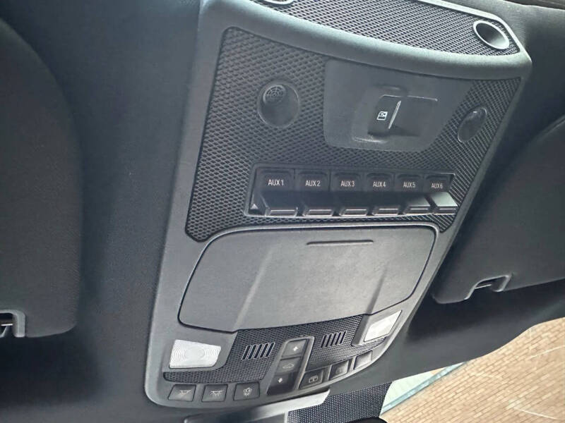 2017 Ford F-250 Super Duty