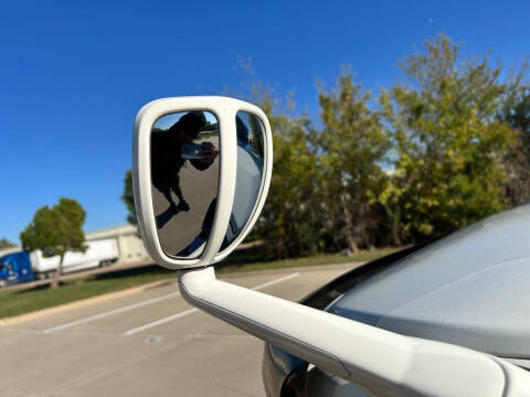 2014 Toyota FJ Cruiser