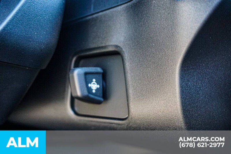 2025 BMW i5 eDrive40