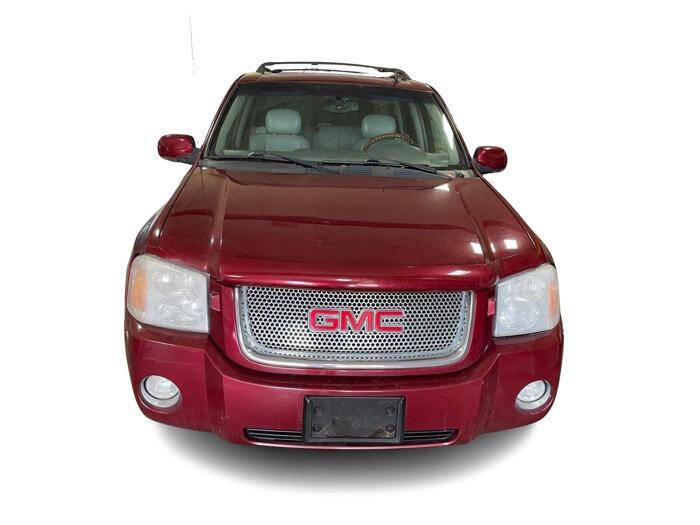 2006 GMC Envoy Denali