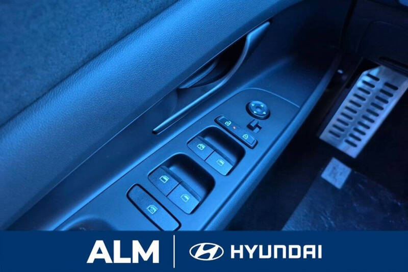 2026 Hyundai Elantra N