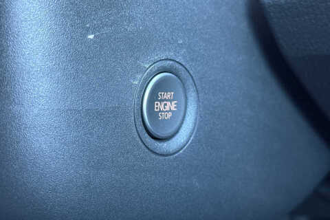 2025 Volkswagen ID.4 Pro