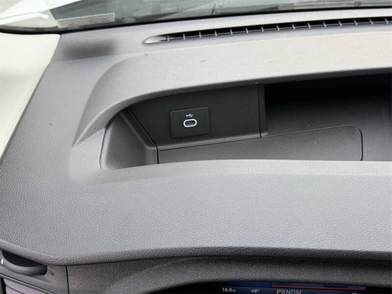 2026 Ford Transit 250